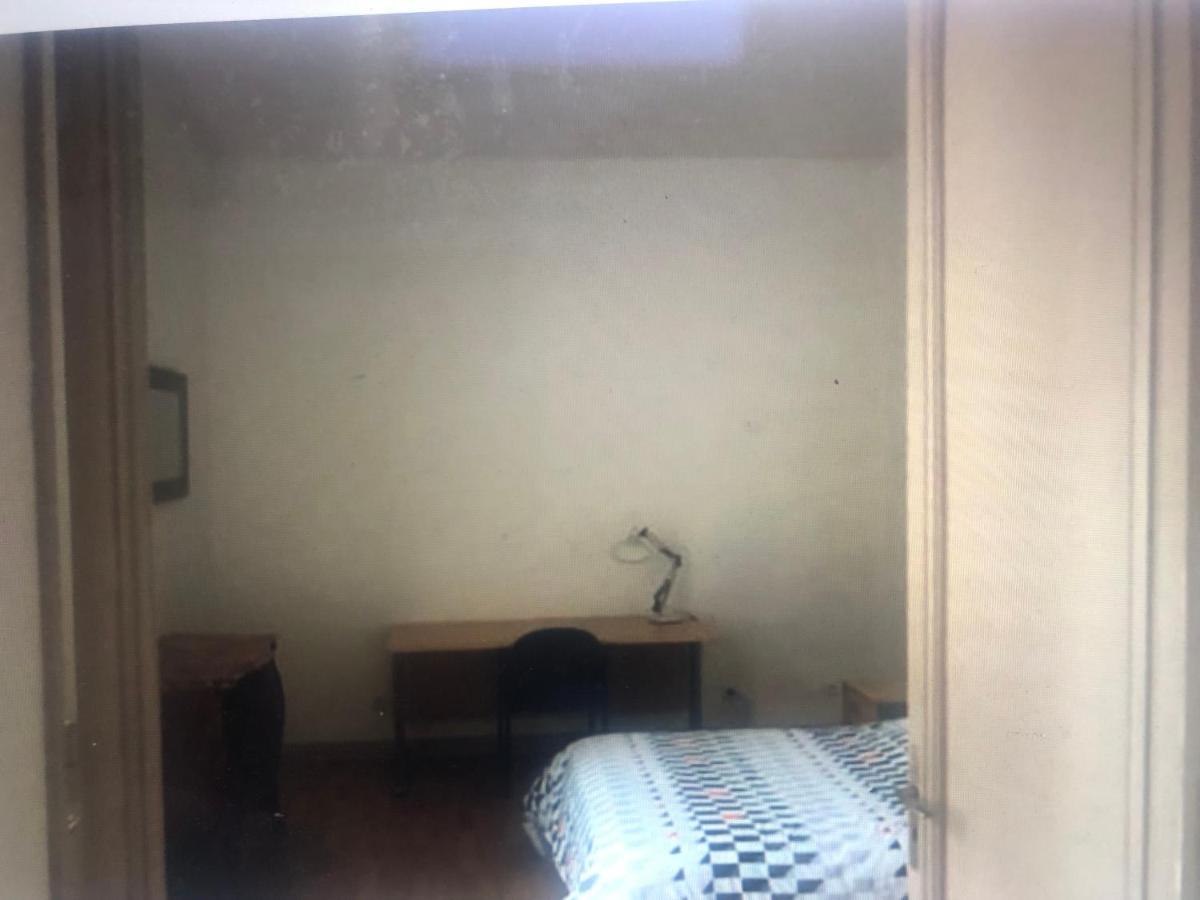 Metz-Sud - Appartement 120 M2 Dans Maison Du XVIII - Jouy Aux Arches Entre Nancy Et Luxembourg - Proximite Toutes Commodites Jouy-aux-Arches Exterior foto